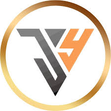 JY娛樂城-線上娛樂城推薦!2025人氣排行